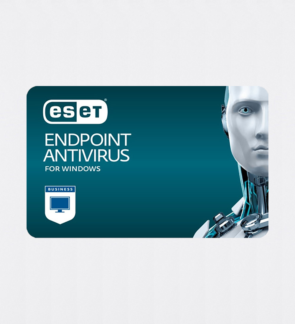 download the last version for windows ESET Endpoint Antivirus 10.1.2046.0