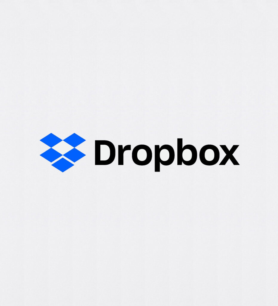 Dropbox Business Advanced (3 licenser / månad) Novastream AB